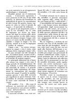 giornale/RML0015994/1942/V.28/00000262