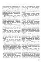giornale/RML0015994/1942/V.28/00000265