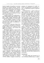 giornale/RML0015994/1942/V.28/00000267