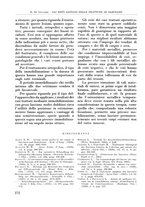 giornale/RML0015994/1942/V.28/00000268