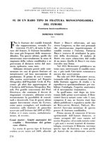 giornale/RML0015994/1942/V.28/00000270