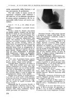giornale/RML0015994/1942/V.28/00000274