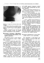 giornale/RML0015994/1942/V.28/00000275