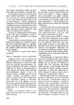 giornale/RML0015994/1942/V.28/00000278