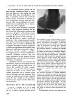 giornale/RML0015994/1942/V.28/00000282