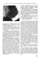 giornale/RML0015994/1942/V.28/00000283