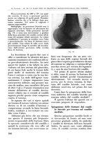 giornale/RML0015994/1942/V.28/00000284