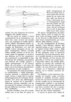 giornale/RML0015994/1942/V.28/00000285