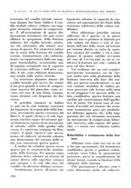 giornale/RML0015994/1942/V.28/00000286