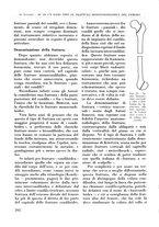 giornale/RML0015994/1942/V.28/00000288