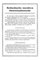 giornale/RML0015994/1942/V.28/00000295