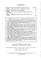 giornale/RML0015994/1942/V.28/00000298