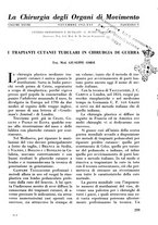 giornale/RML0015994/1942/V.28/00000299