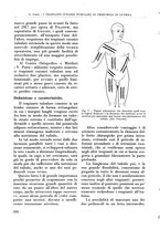 giornale/RML0015994/1942/V.28/00000300