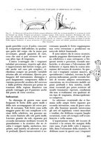 giornale/RML0015994/1942/V.28/00000301