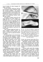 giornale/RML0015994/1942/V.28/00000305