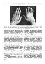 giornale/RML0015994/1942/V.28/00000306