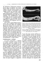 giornale/RML0015994/1942/V.28/00000309