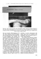 giornale/RML0015994/1942/V.28/00000311