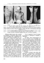 giornale/RML0015994/1942/V.28/00000312