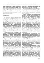 giornale/RML0015994/1942/V.28/00000313