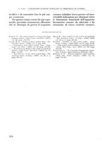 giornale/RML0015994/1942/V.28/00000314