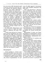 giornale/RML0015994/1942/V.28/00000323