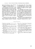 giornale/RML0015994/1942/V.28/00000325