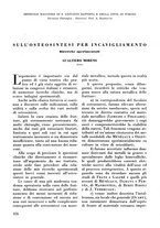 giornale/RML0015994/1942/V.28/00000326