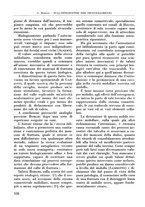 giornale/RML0015994/1942/V.28/00000328