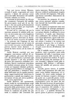 giornale/RML0015994/1942/V.28/00000329