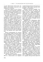 giornale/RML0015994/1942/V.28/00000330