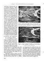 giornale/RML0015994/1942/V.28/00000334