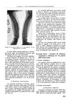 giornale/RML0015994/1942/V.28/00000335