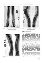 giornale/RML0015994/1942/V.28/00000339