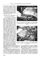 giornale/RML0015994/1942/V.28/00000340