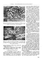 giornale/RML0015994/1942/V.28/00000341