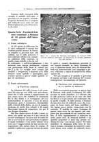 giornale/RML0015994/1942/V.28/00000342