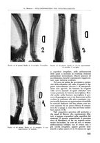 giornale/RML0015994/1942/V.28/00000343