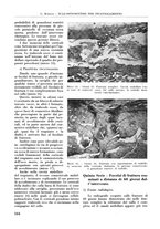 giornale/RML0015994/1942/V.28/00000344