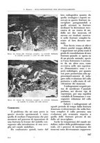 giornale/RML0015994/1942/V.28/00000347