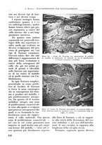 giornale/RML0015994/1942/V.28/00000348