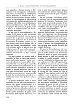 giornale/RML0015994/1942/V.28/00000350