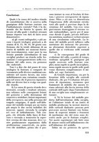 giornale/RML0015994/1942/V.28/00000353