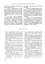 giornale/RML0015994/1942/V.28/00000354