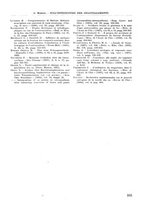 giornale/RML0015994/1942/V.28/00000355