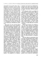 giornale/RML0015994/1942/V.28/00000361