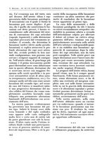 giornale/RML0015994/1942/V.28/00000362