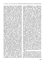 giornale/RML0015994/1942/V.28/00000363