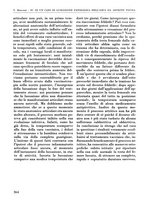 giornale/RML0015994/1942/V.28/00000364